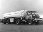 DAF 2000 DO Tractor 1965 года